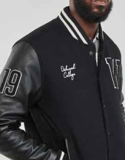 Oakwood - COLLEGE< Vestes