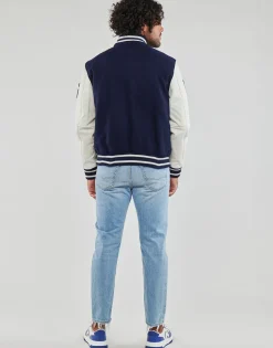 Oakwood - COLLEGE BI< Vestes