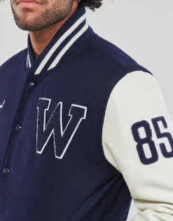 Oakwood - COLLEGE BI< Vestes