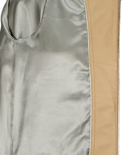 Oakwood Vestes^- DARLA