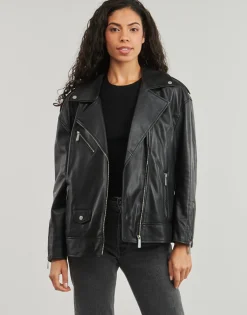 Oakwood - DREW< Vestes
