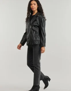 Oakwood - DREW< Vestes