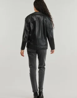 Oakwood - DREW< Vestes
