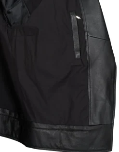 Oakwood - DREW< Vestes