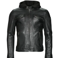 Oakwood - DRINK Noir Outlet
