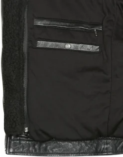 Oakwood - DRINK Noir Outlet