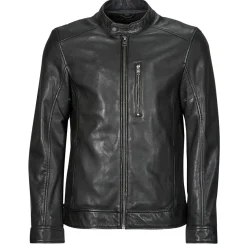 Oakwood Vestes^- DUKE