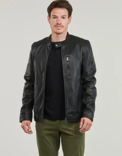 Oakwood Vestes^- DUKE