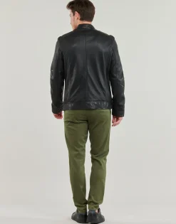 Oakwood Vestes^- DUKE