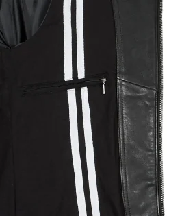 Oakwood Vestes^- DUKE