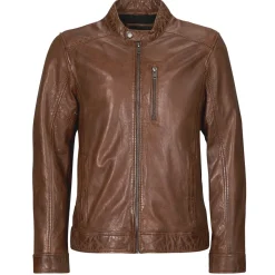 Oakwood Vestes^- DUKE