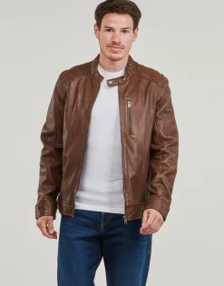 Oakwood Vestes^- DUKE