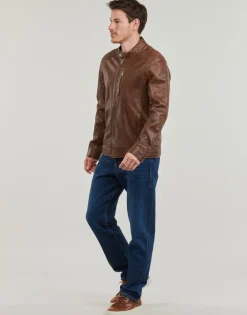 Oakwood Vestes^- DUKE