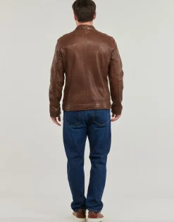 Oakwood Vestes^- DUKE