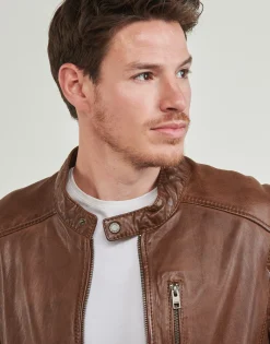 Oakwood Vestes^- DUKE