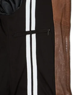 Oakwood Vestes^- DUKE