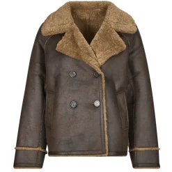 Oakwood - EDWIN< Vestes