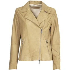 Oakwood Vestes^- FLASH