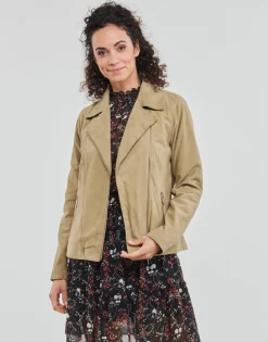 Oakwood Vestes^- FLASH