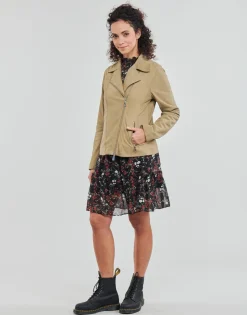 Oakwood Vestes^- FLASH
