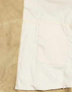 Oakwood Vestes^- FLASH