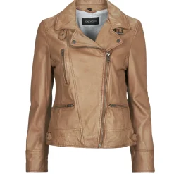 Oakwood Vestes^- FLASH