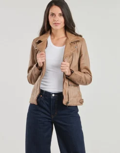 Oakwood Vestes^- FLASH