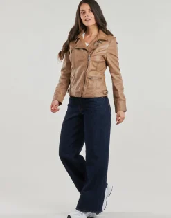 Oakwood Vestes^- FLASH