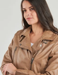 Oakwood Vestes^- FLASH
