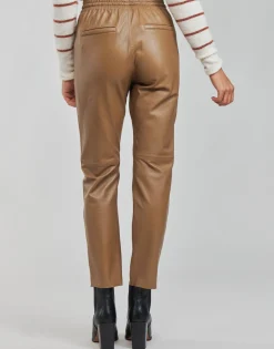 Oakwood - GIFT< Pantalons