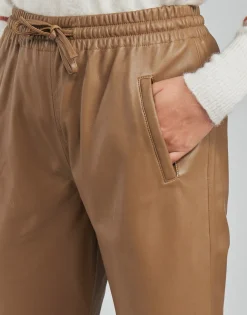 Oakwood - GIFT< Pantalons