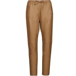 Oakwood - GIFT< Pantalons