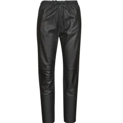 Oakwood - GIFT Noir Hot