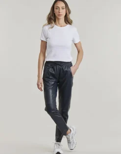 Oakwood - GIFT BleuFoncé Outlet