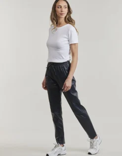 Oakwood - GIFT BleuFoncé Outlet