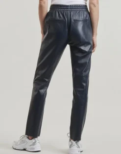 Oakwood - GIFT BleuFoncé Outlet