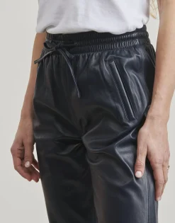 Oakwood - GIFT BleuFoncé Outlet