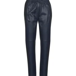 Oakwood - GIFT BleuFoncé Outlet