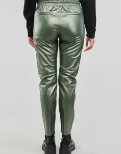 Oakwood - GIFT METAL< Pantalons