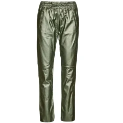 Oakwood - GIFT METAL< Pantalons