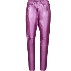 Oakwood - GIFT METAL Violet