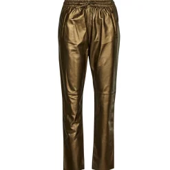 Oakwood Pantalons^- GIFT METAL