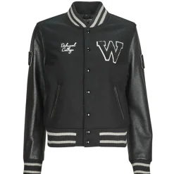 Oakwood - GRADUATE< Vestes