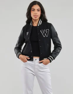 Oakwood - GRADUATE< Vestes