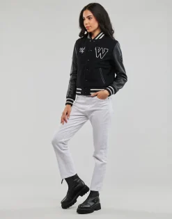 Oakwood - GRADUATE< Vestes