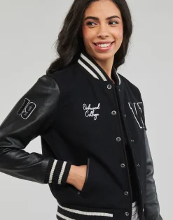 Oakwood - GRADUATE< Vestes