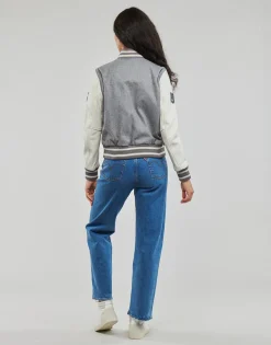 Oakwood - GRADUATE BI< Vestes