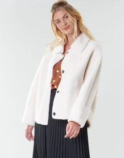 Oakwood - HELEN< Vestes