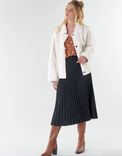 Oakwood - HELEN< Vestes