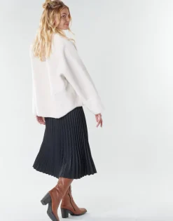 Oakwood - HELEN< Vestes